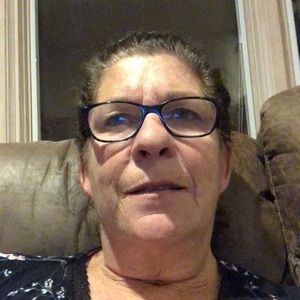 Meet your Posher, Joanne